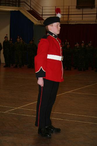 Images/gallipoli 2010 036 copy.jpg